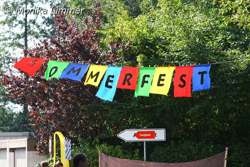 Firmenfeier Fa. Raps 1.JPG